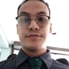 Profile picture of Septhonjay M., Junior Programmer