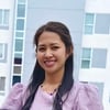 Jessica A.’s profile picture