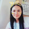 Profile picture of Lea T., Accounting Clerk