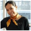 Cielo L.’s profile picture
