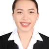 Profile picture of Jevelyn A., Customer Service Representative and Virtual Assistant
