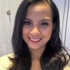 Profile picture of Joana G., Customer Service Associate