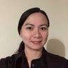 Judilyn S.’s profile picture