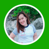 Profile picture of Jan T., Experienced Virtual Assistant 😉