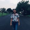 Ashley C.’s profile picture