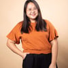 Chermainel L.’s profile picture