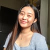Profile picture of Kate E., Virtual Assistant
