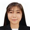 Liezel F.’s profile picture