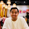Michael N.’s profile picture