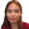 Sheri M.’s profile picture