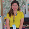 Profile picture of Christine M., Data Analyst | Data Entry | List Building | Database Building