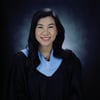 Helen M.’s profile picture