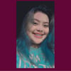 Jessa M.’s profile picture