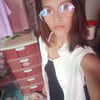 Liseanne E.’s profile picture