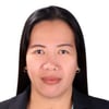 Nonit R.’s profile picture