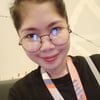 Profile picture of Lovely G., Job Request