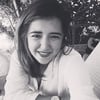 Profile picture of annalou j., Customer Service and Virtual Assistant