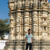 Sagar u.’s profile picture