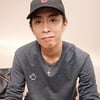 Christopher P.’s profile picture