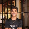 Michael R.’s profile picture