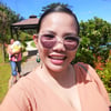 Janeth R.’s profile picture