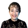 Profile picture Virtual Assistant
