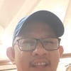 Inri C.’s profile picture