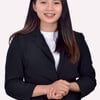 Wendy A.’s profile picture