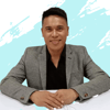 Allan D.’s profile picture