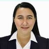 Profile picture of Ara L., Marketing Assistant