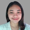 Leazylle V.’s profile picture