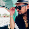 Jose M.’s profile picture