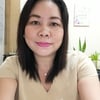 Saelyn P.’s profile picture