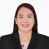 Profile picture of Bethal., General Virtual Assistant