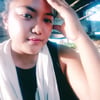 Profile picture of Lorna C., Honest and Deligent worker