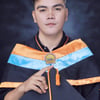 Profile picture of Jovannisty C., General Virtual Assistant