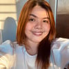 Profile picture of Jazmine R., Creative Virtual Assistant