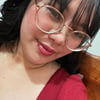 Angielica S.’s profile picture