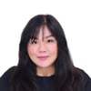 Clarisse A.’s profile picture