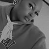 Mevin L.’s profile picture