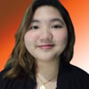 Profile picture of Gianne N., TC/LC, DBM, SMM, Real Estate, EA | Virtual Assistant