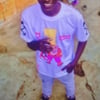 De g.’s profile picture