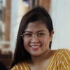 Krishia K.’s profile picture