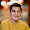 Jervin S.’s profile picture
