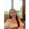 Profile picture Cold Calling/ Customer Service/B2B Sales Associate/ Debt Settlement Sales Consultant