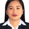 Jessanie D.’s profile picture