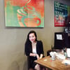 Grace A.’s profile picture