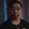 Leonard C.’s profile picture