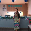 izeiris.’s profile picture
