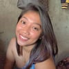 Kyla B.’s profile picture
